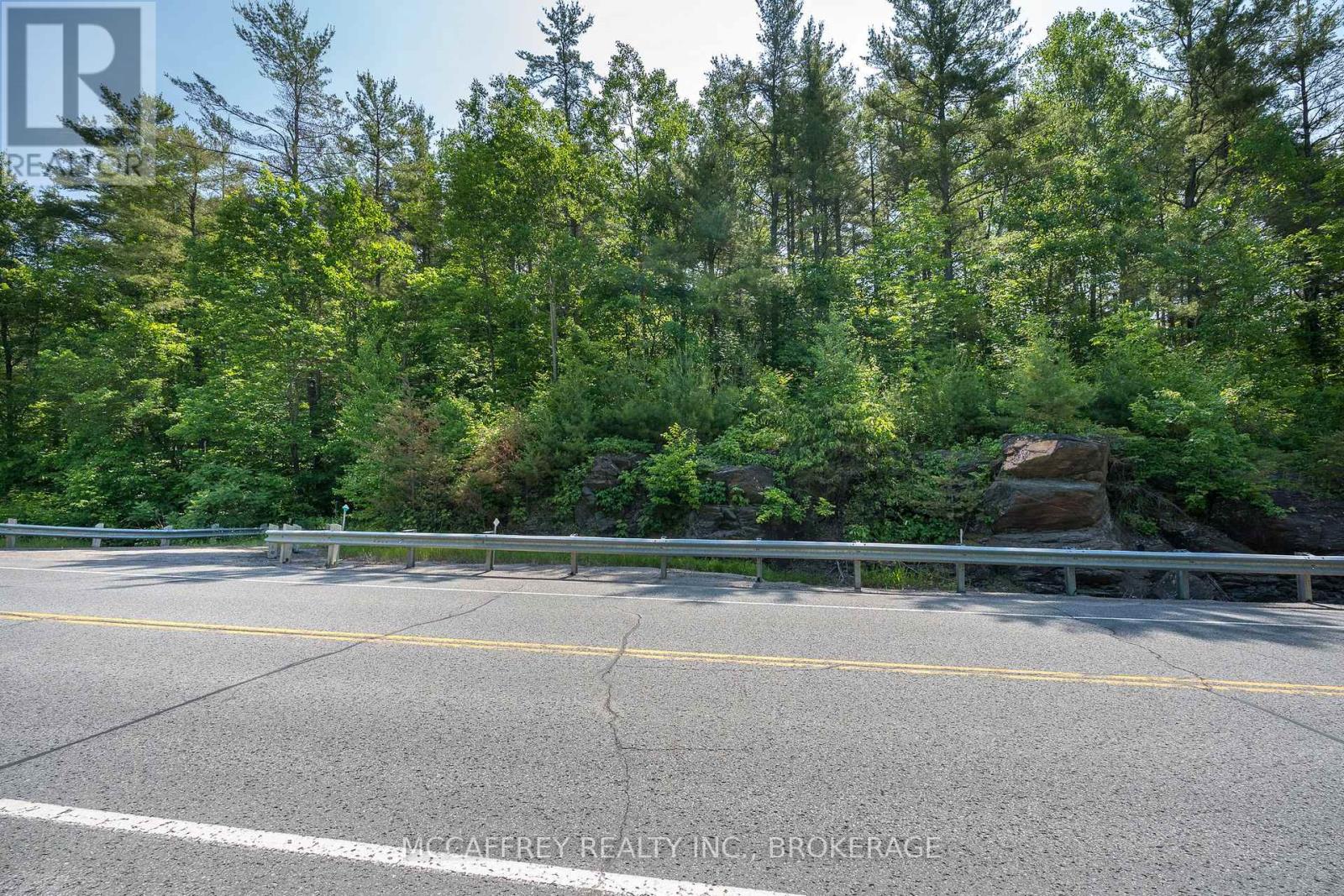 PT LT 4 CON 7 KALADAR COUNTY RD 41 ROAD