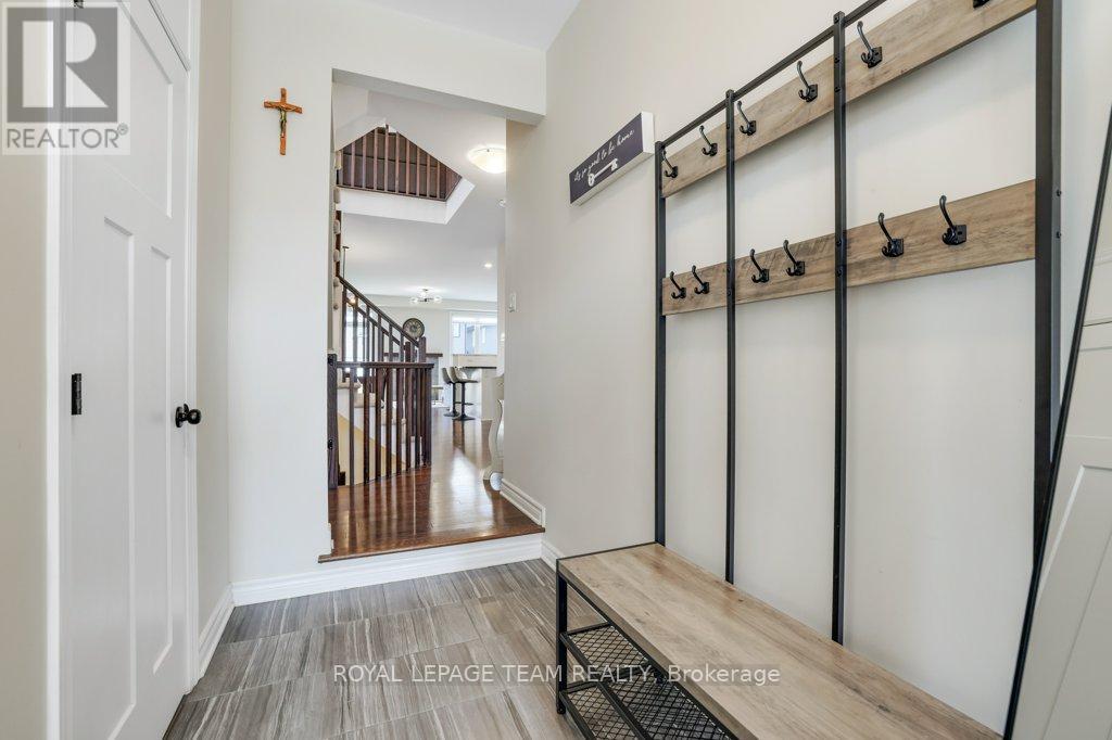 702 VIVERA PLACE
