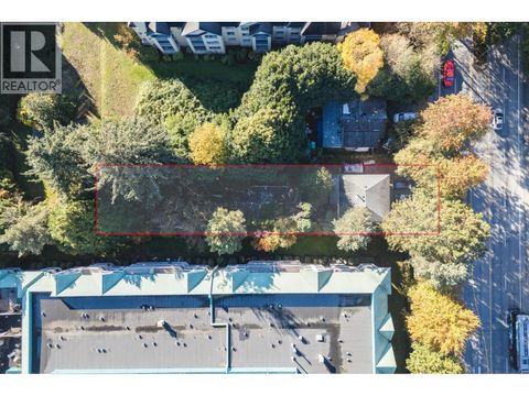 12058 HARRIS ROAD Pitt Meadows BC V3Y2B5