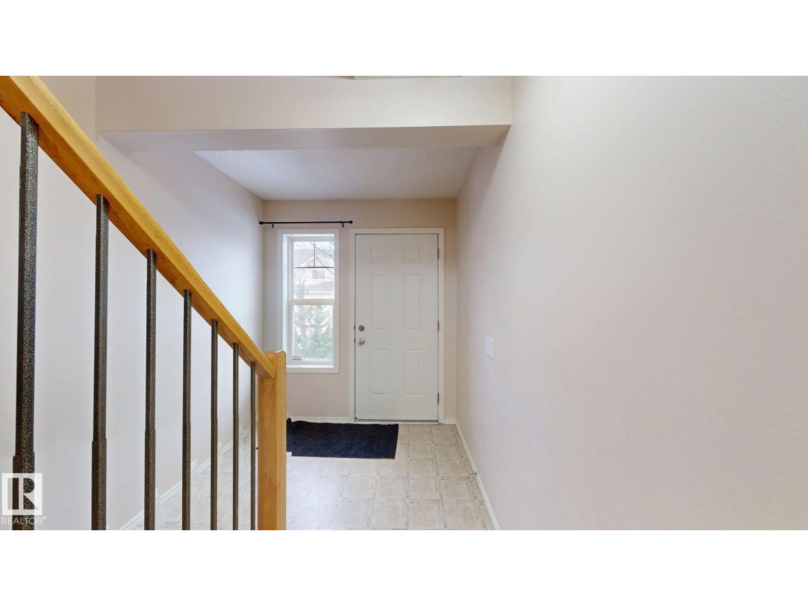 #116 230 EDWARDS DR SW