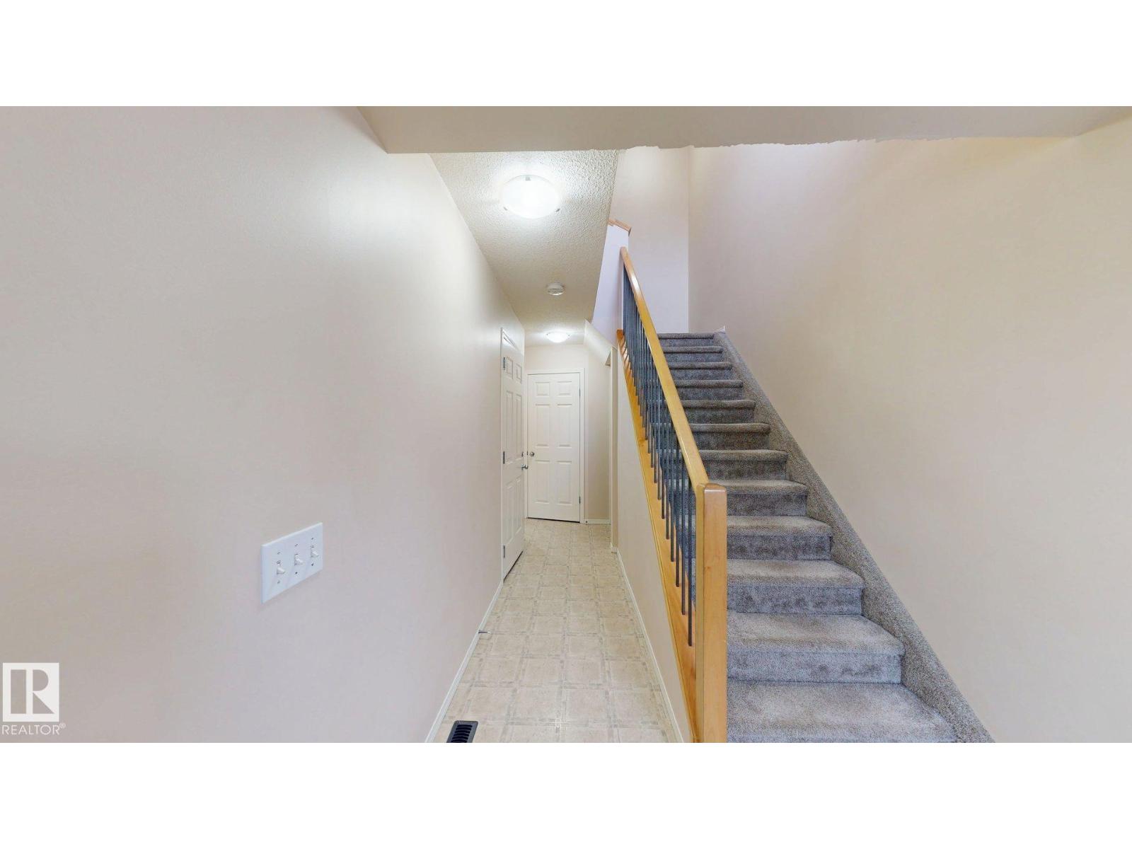 #116 230 EDWARDS DR SW