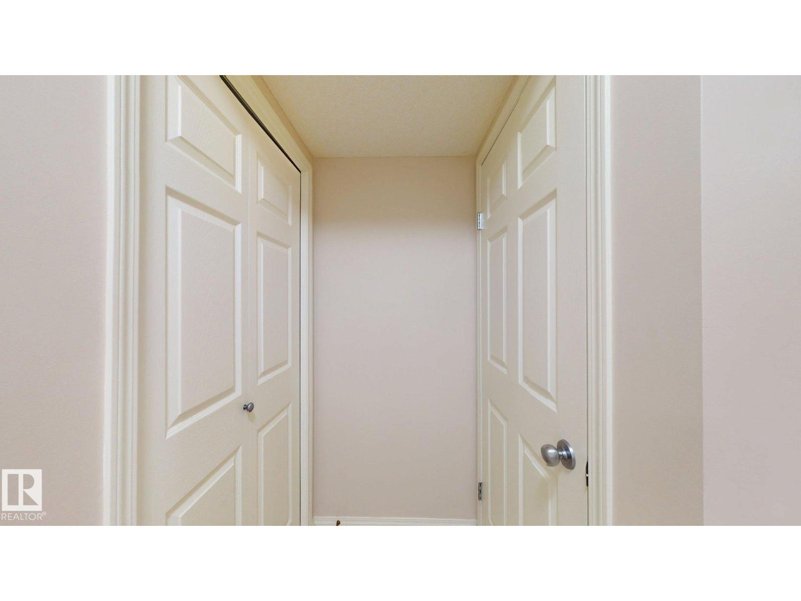 #116 230 EDWARDS DR SW