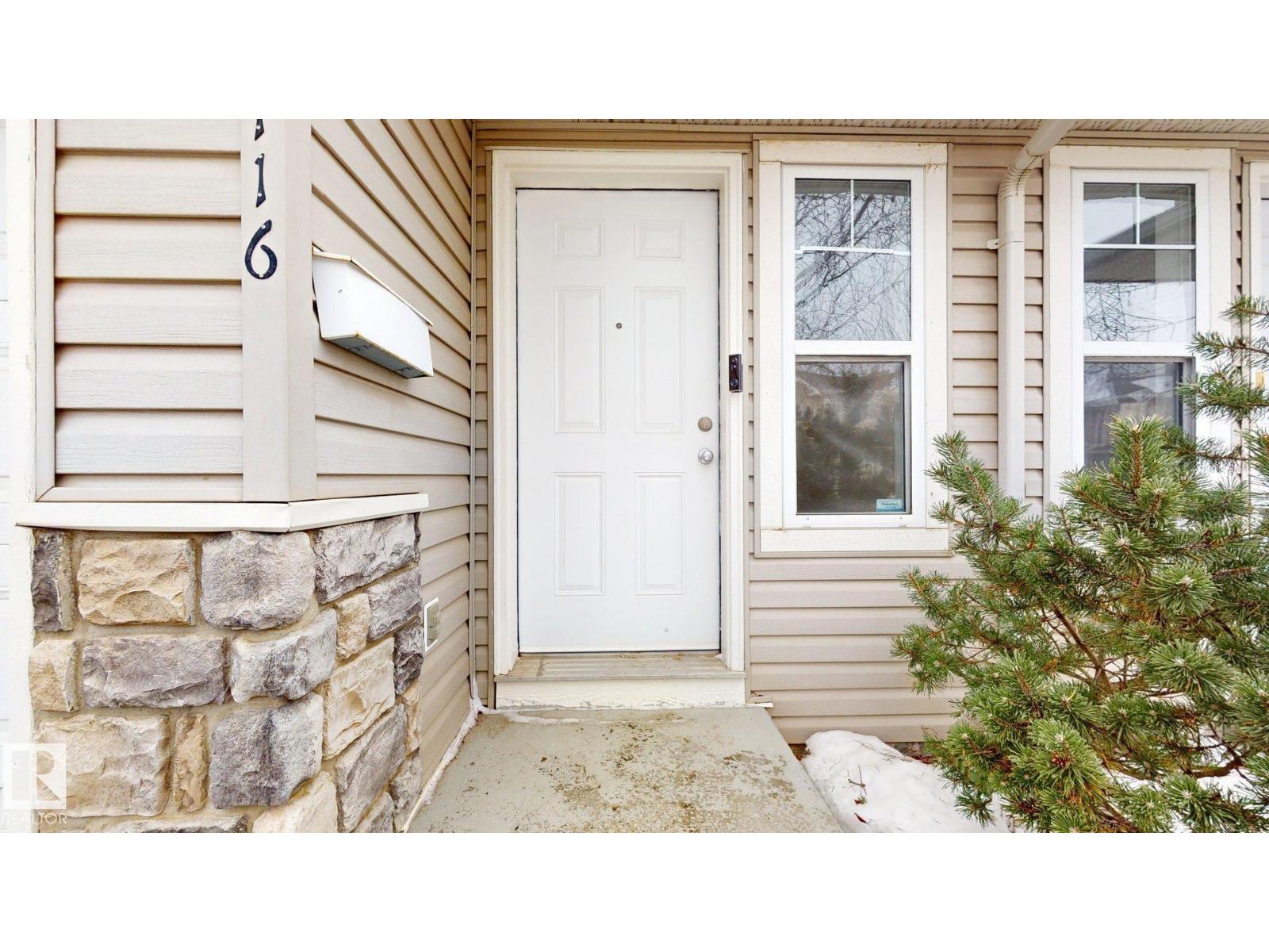 #116 230 EDWARDS DR SW