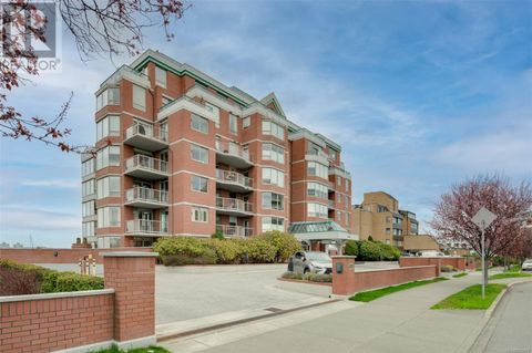 104 636 Montreal St Victoria BC V8V4H1