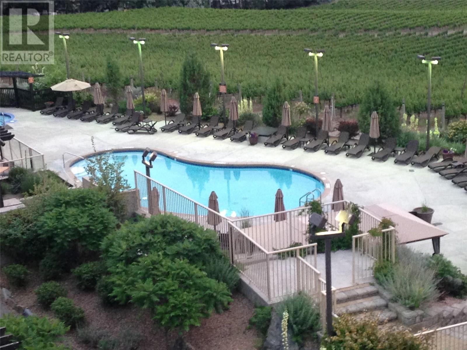 1200 RANCHER CREEK Road Unit# 215C