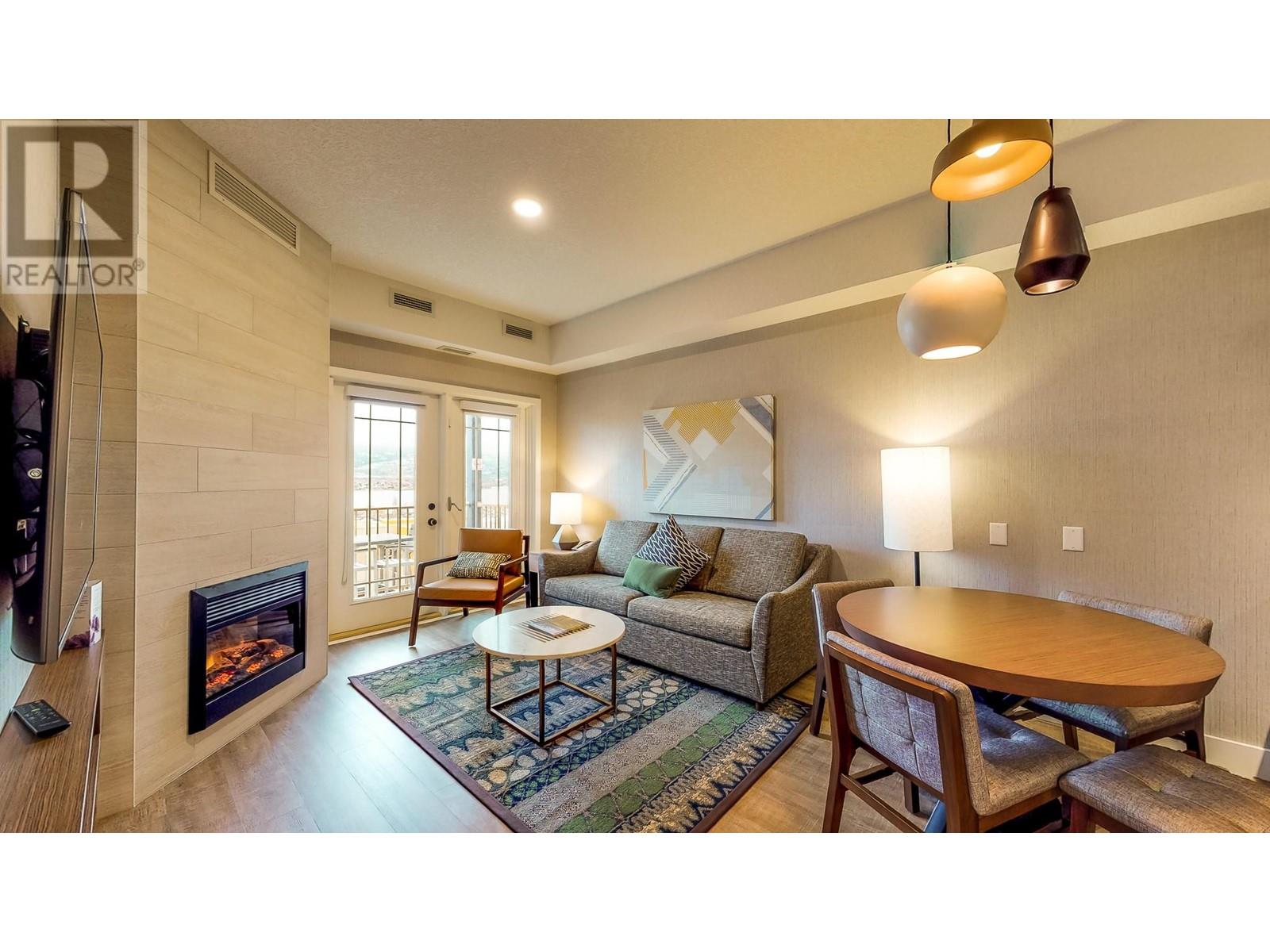 1200 RANCHER CREEK Road Unit# 215C