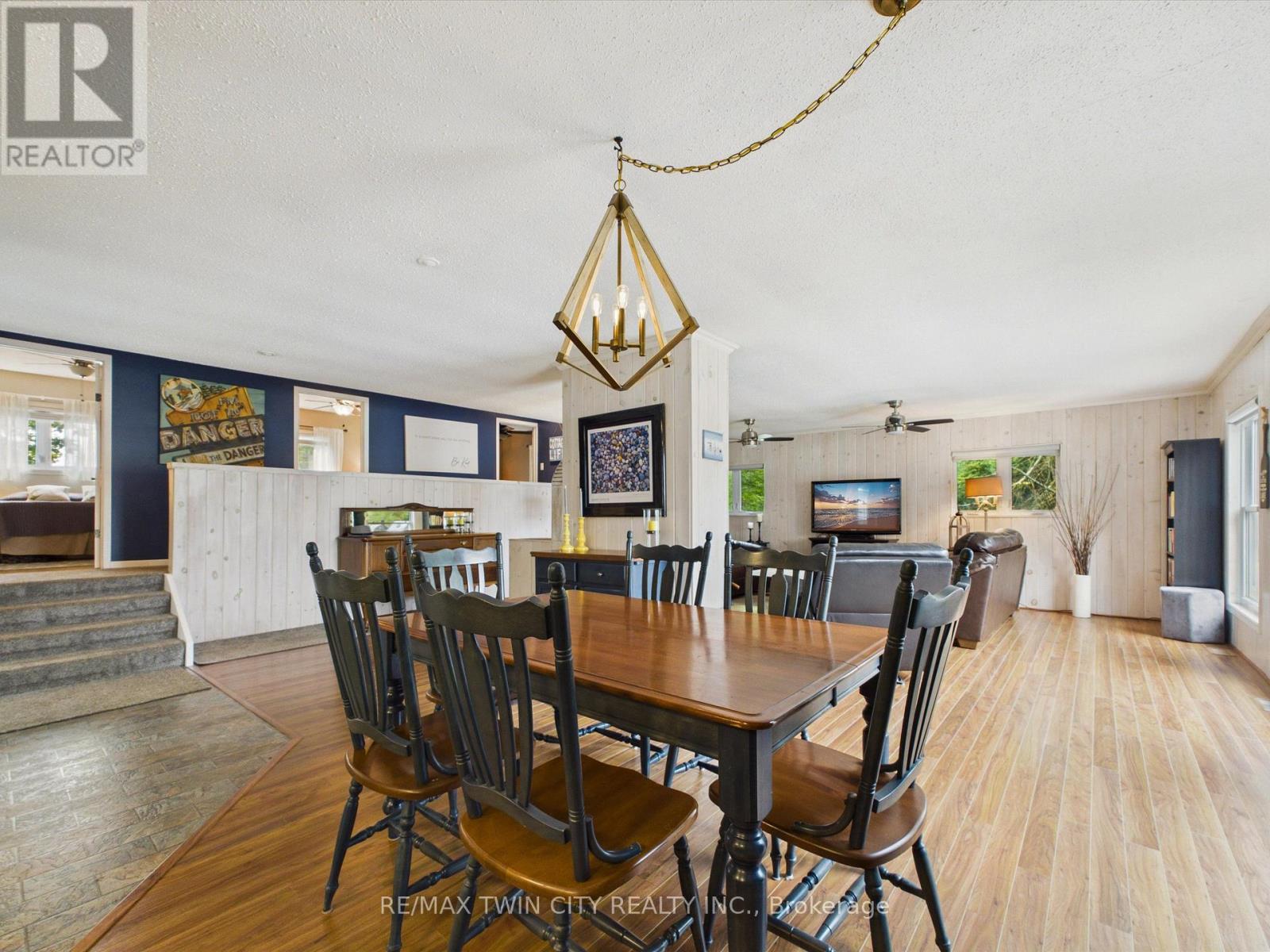 51 MCKELLAR LAKE ROAD