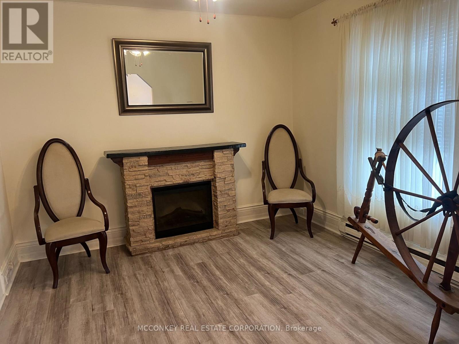 33-43 JACKSON AVENUE