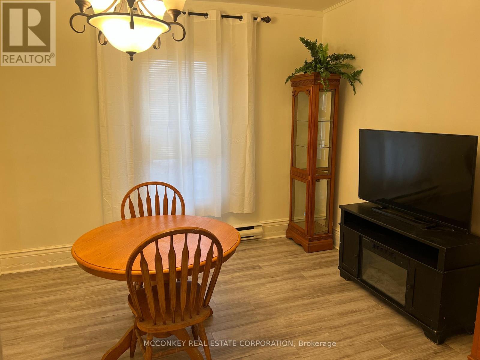 33-43 JACKSON AVENUE