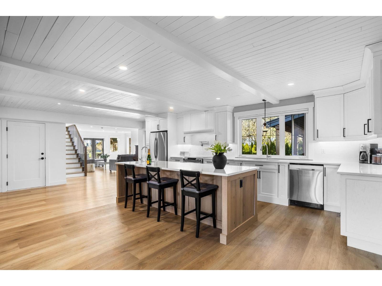 6341 MCCALLUM ROAD|Agassiz