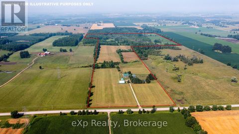 116826 GREY ROAD 3 Chatsworth ON N0H1K0