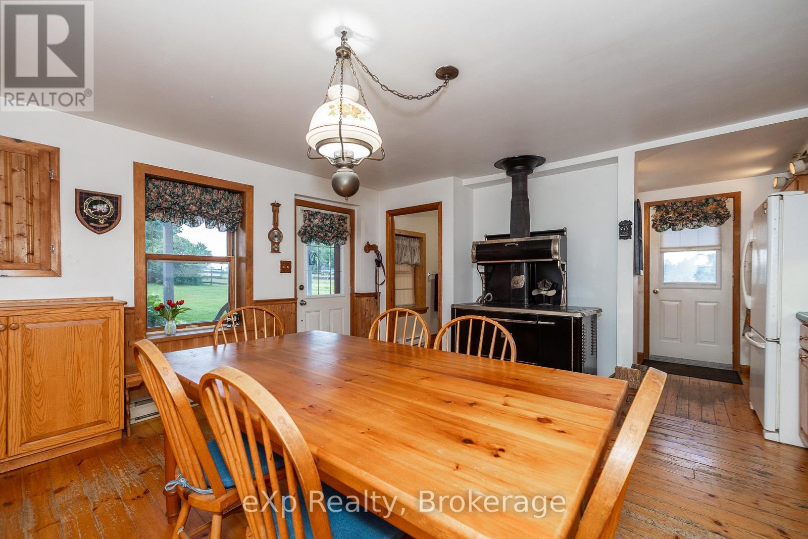 116826 GREY ROAD 3