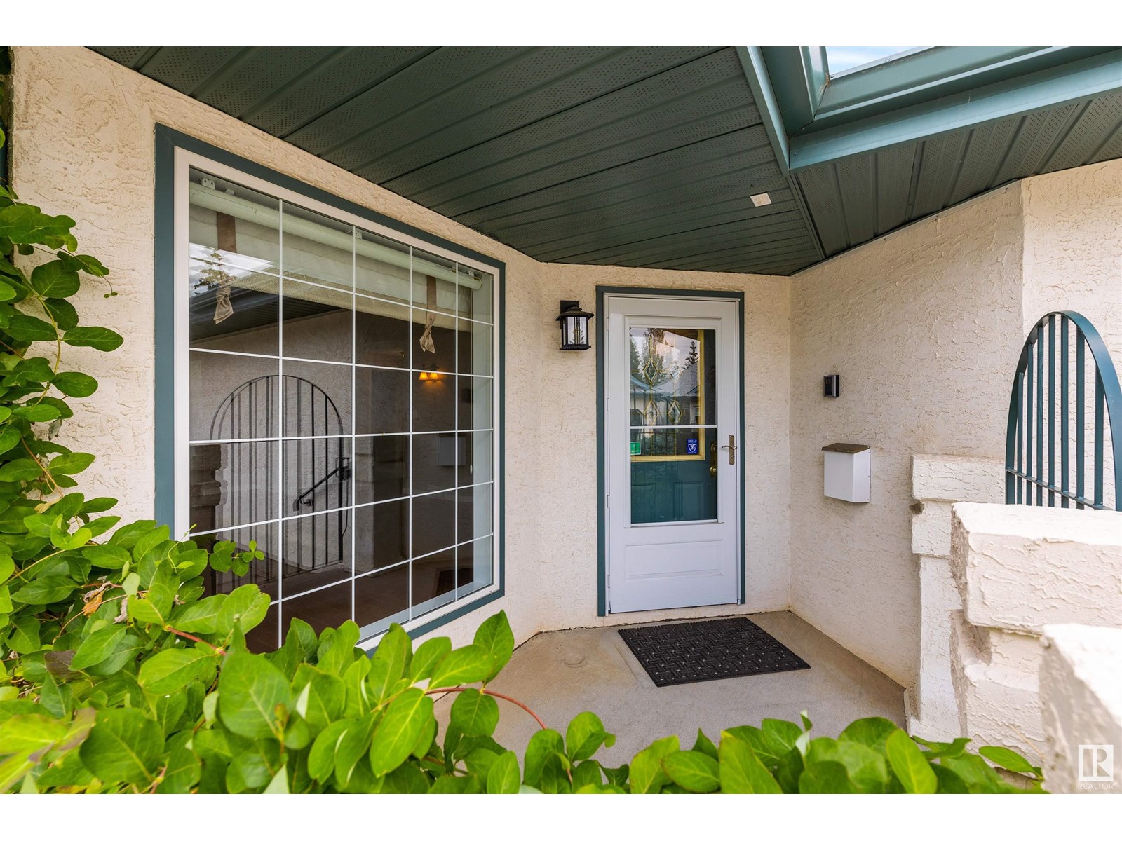 #4 2325 RIVERBEND RD NW