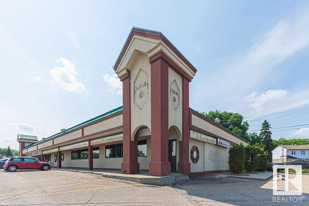 7500 82 AV NW