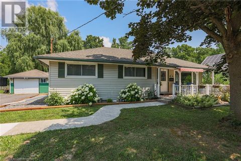 1954 GRAYSON Avenue Fort Erie ON L2A5M4