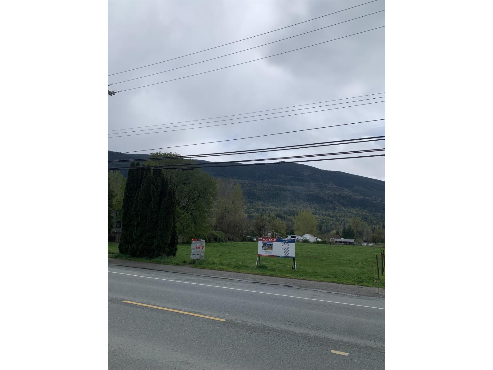 42116 YARROW CENTRAL ROAD|Yarrow
