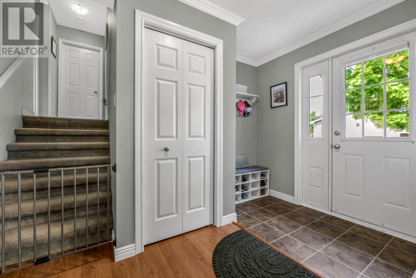 29 Chanterelle Drive