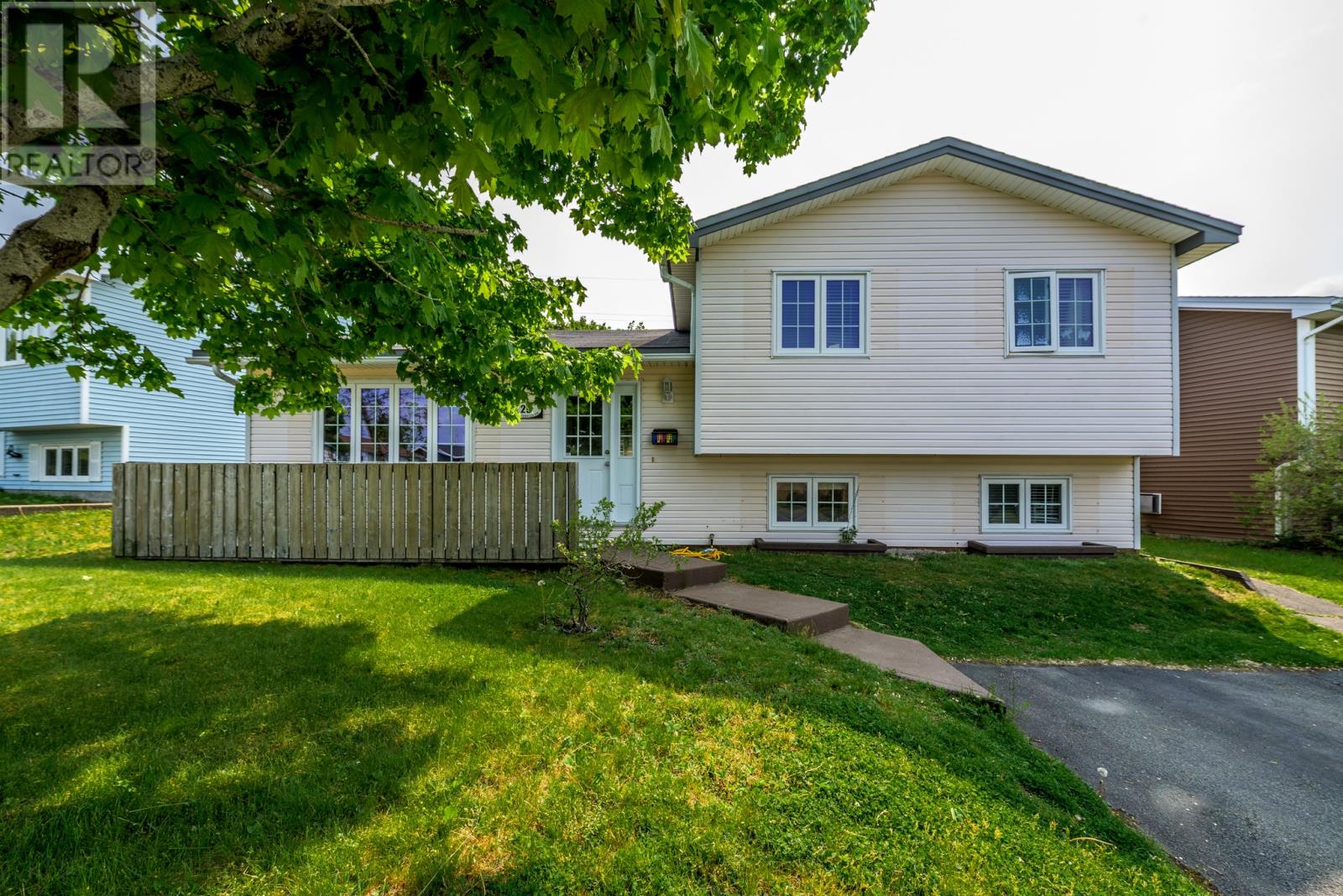 29 Chanterelle Drive
