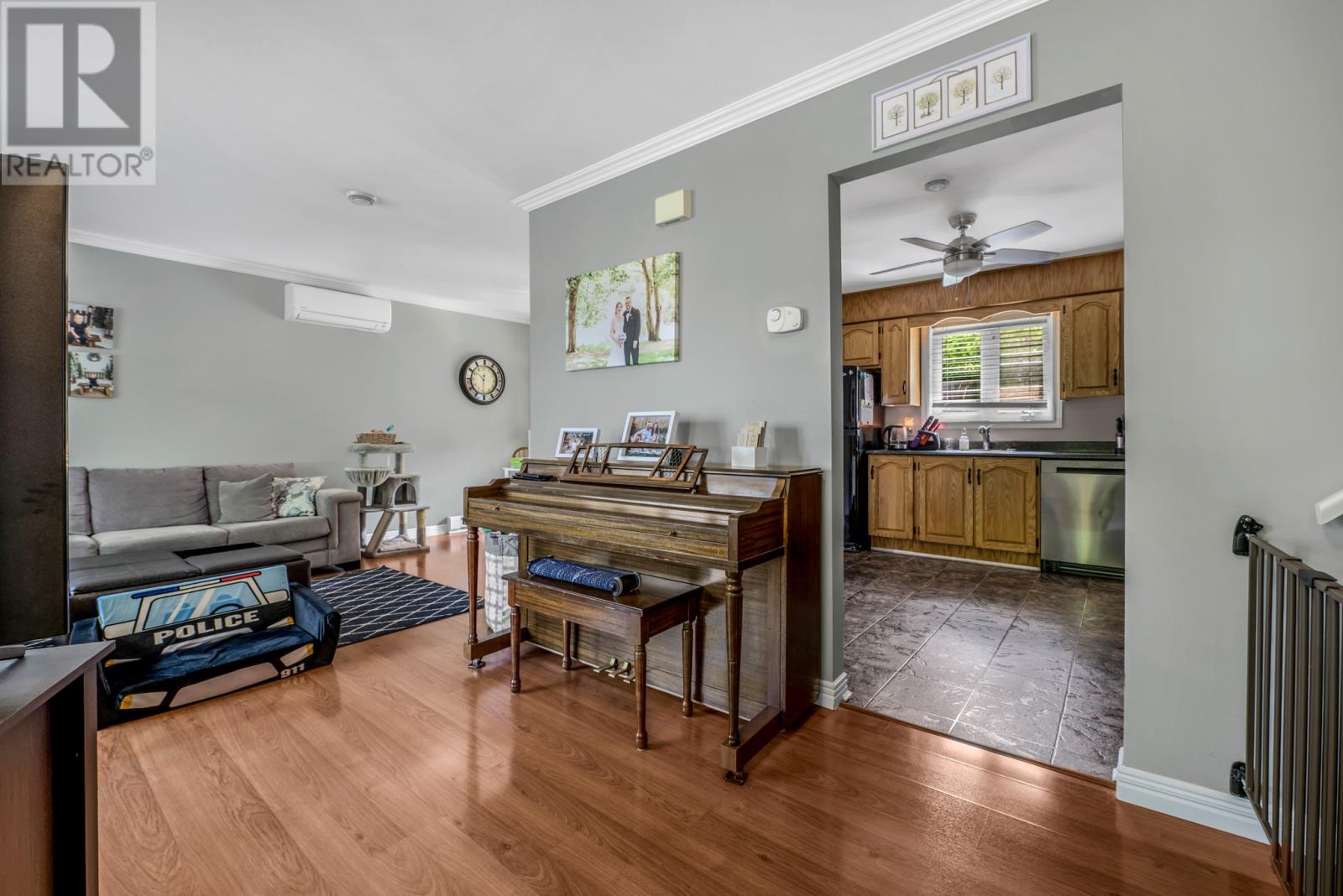29 Chanterelle Drive