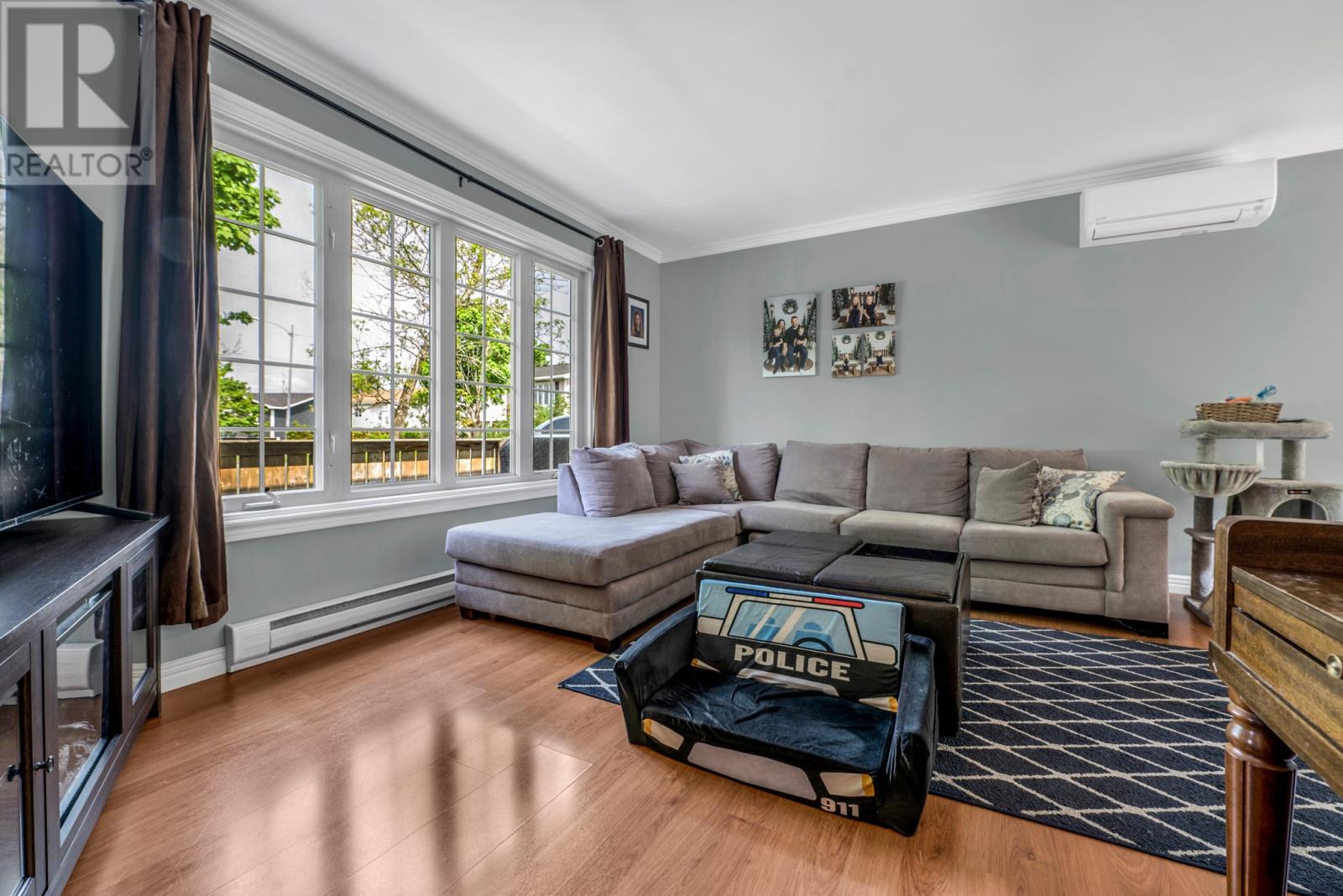 29 Chanterelle Drive