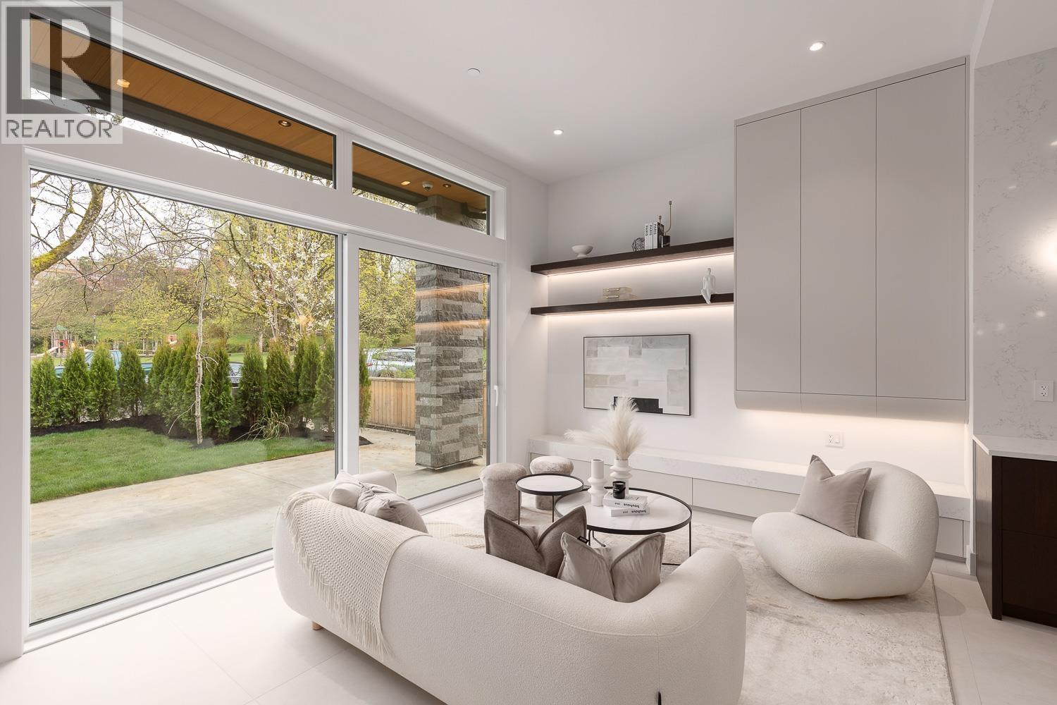 1 3617 W 12TH AVENUE