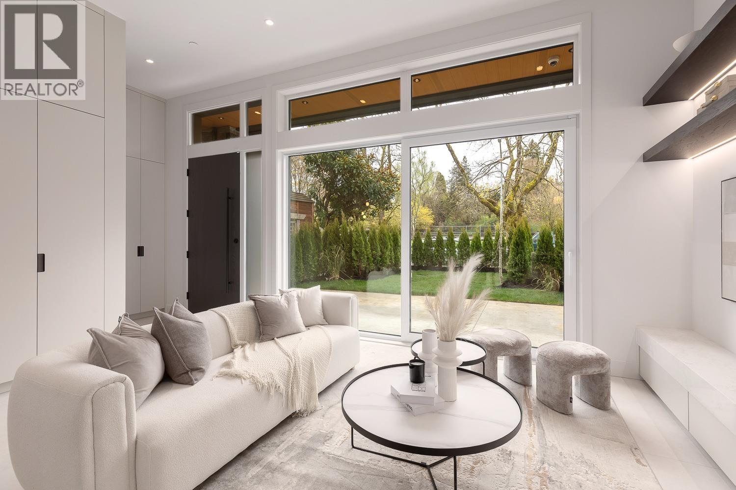 1 3617 W 12TH AVENUE