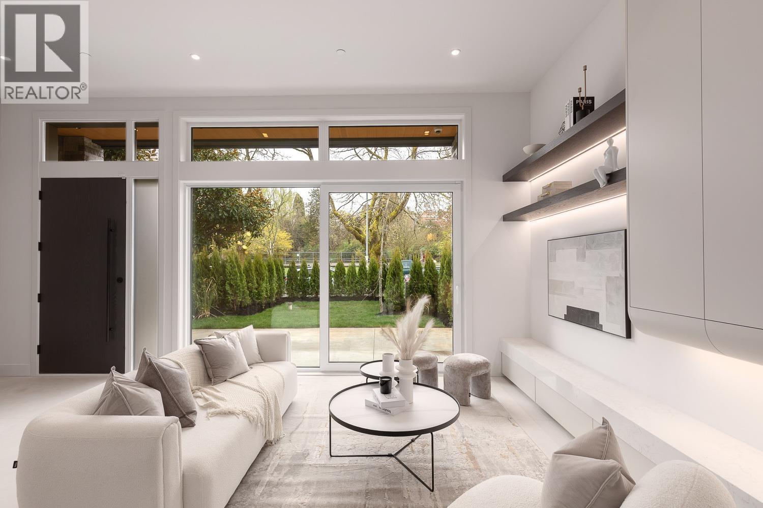 1 3617 W 12TH AVENUE