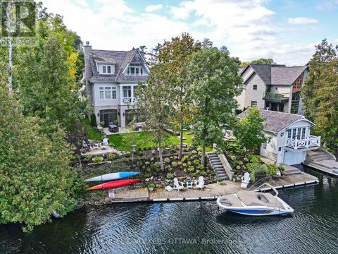 5651 HERWIG PLACE Ottawa ON K4M1B3
