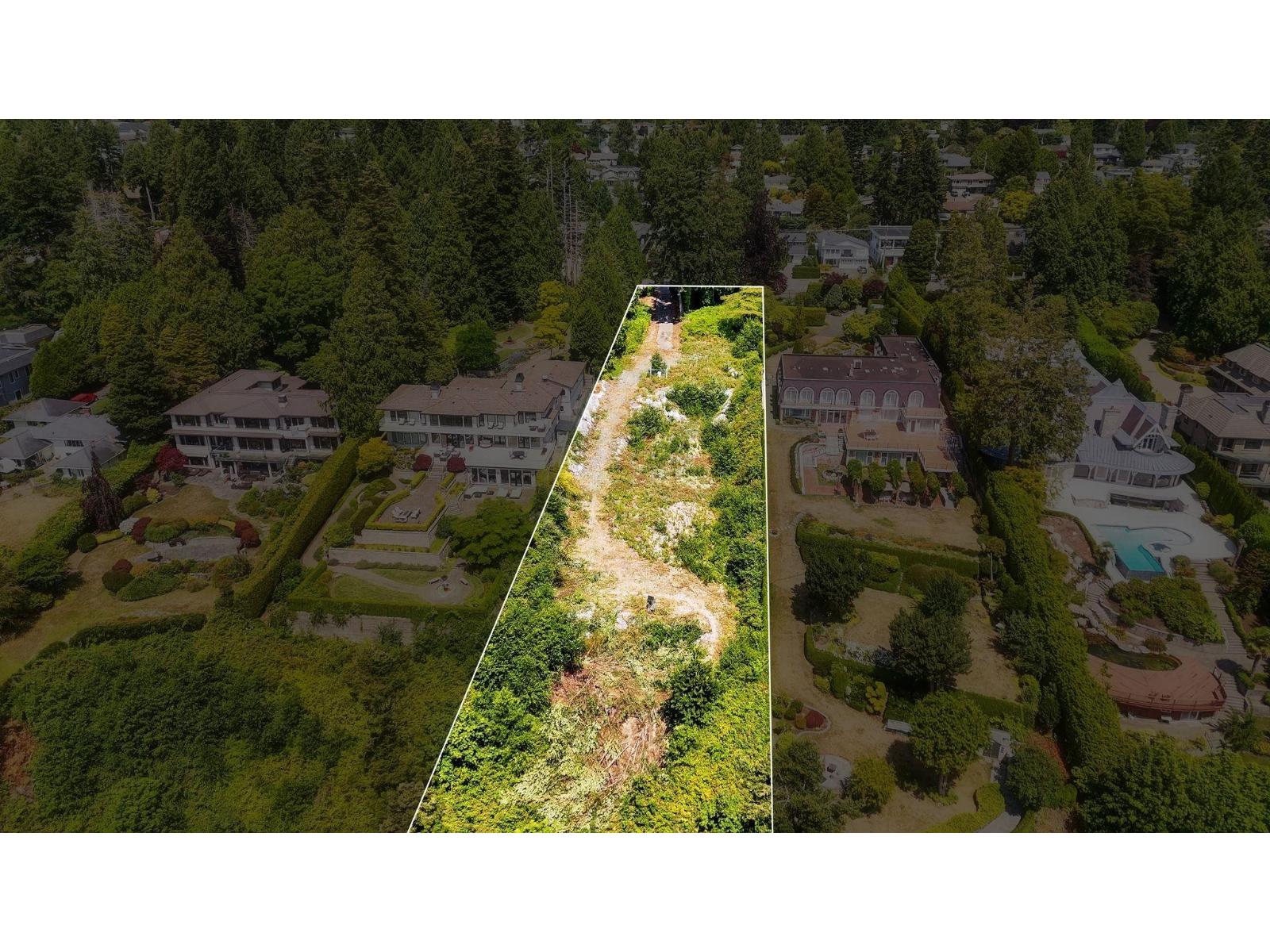13752 MARINE DRIVE