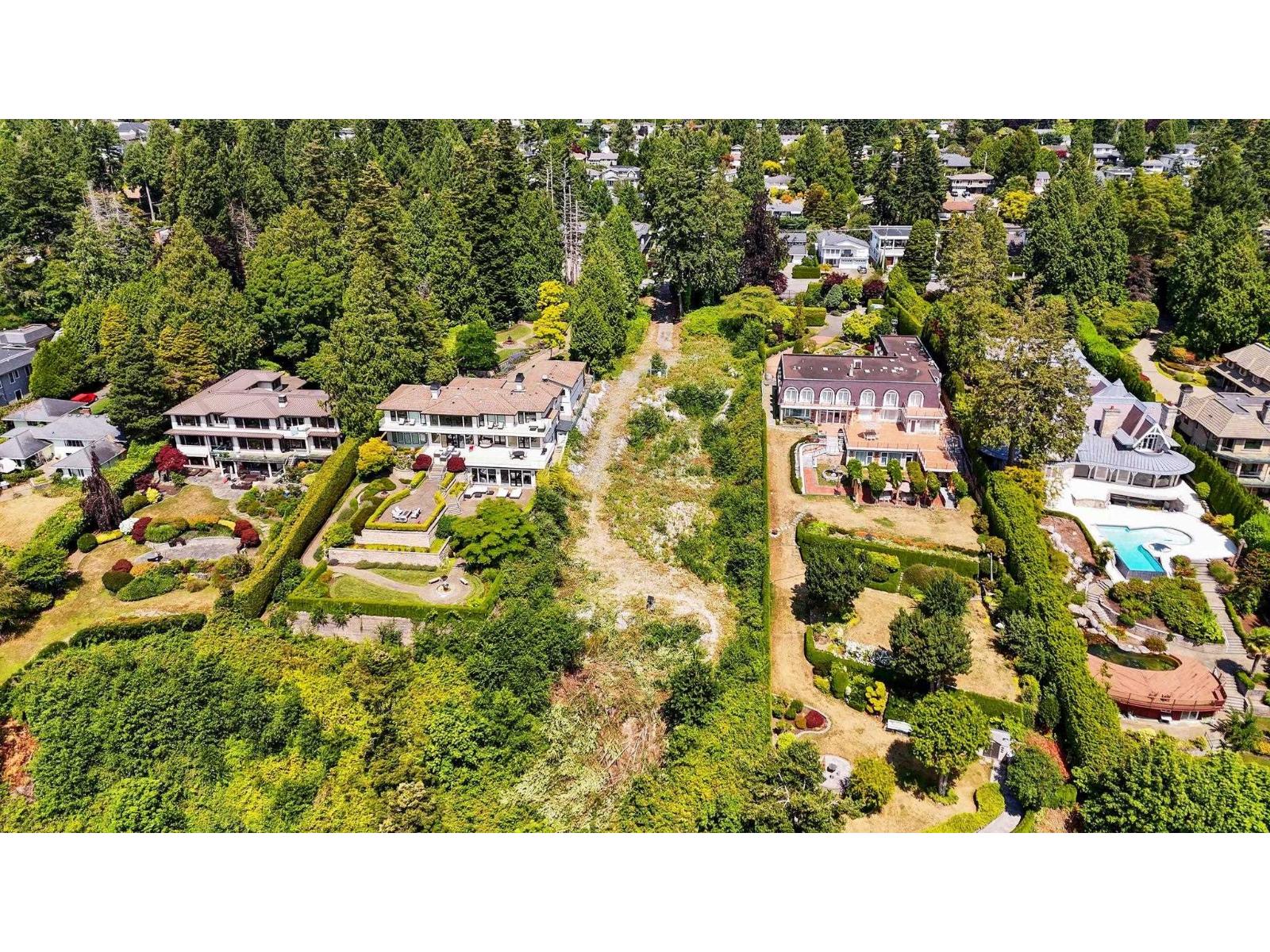 13752 MARINE DRIVE
