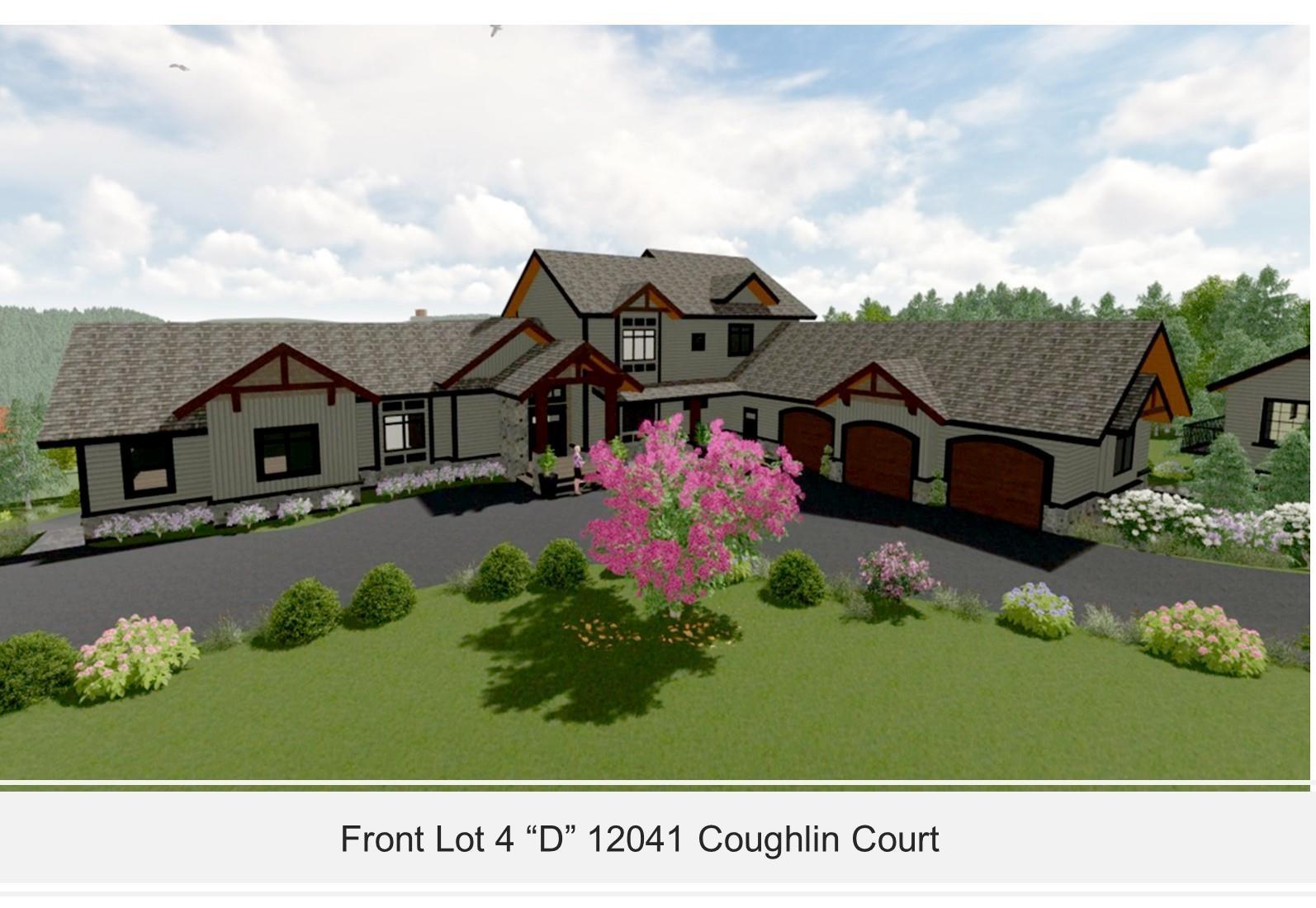 12041 COUGHLIN COURT
