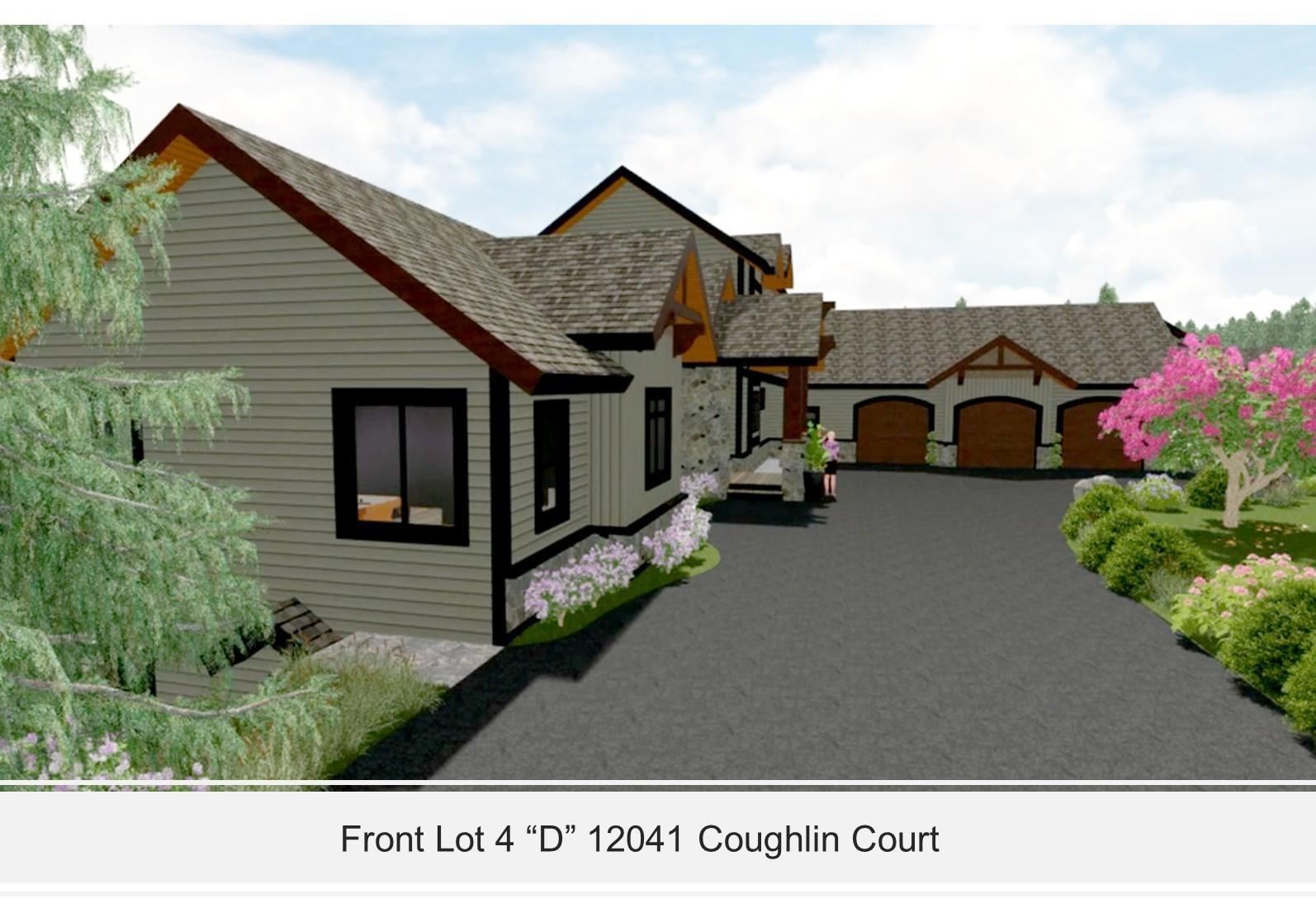12041 COUGHLIN COURT