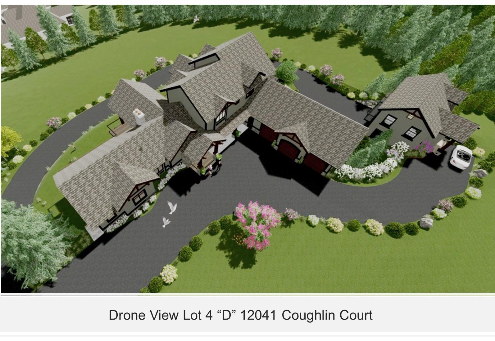 12041 COUGHLIN COURT