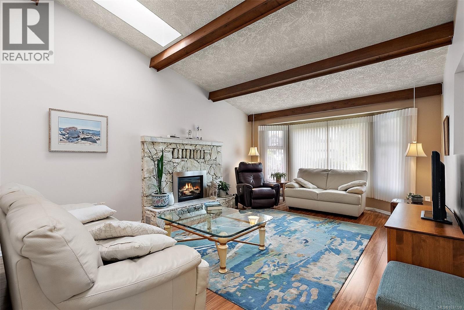 2428 Marlene Dr