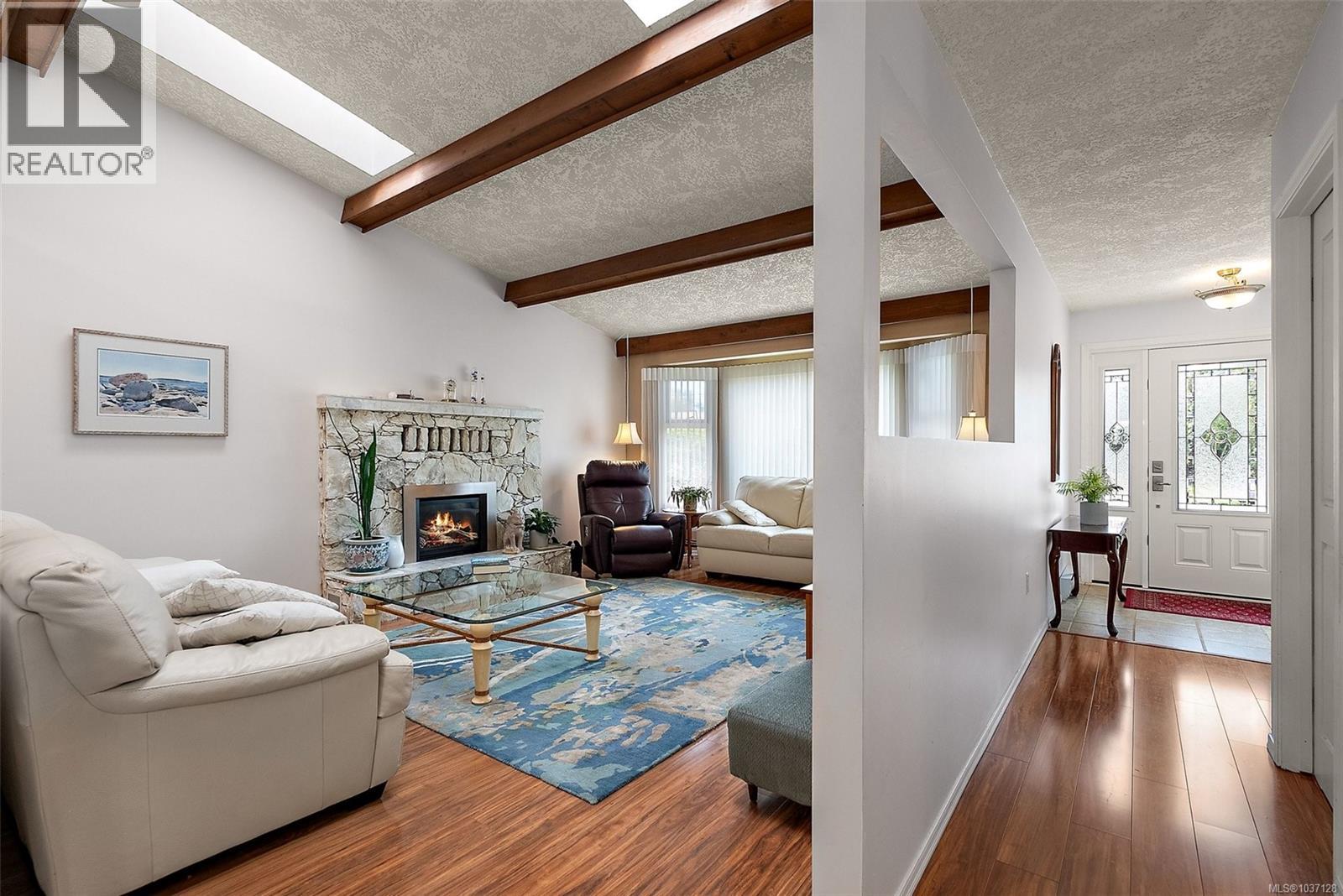 2428 Marlene Dr