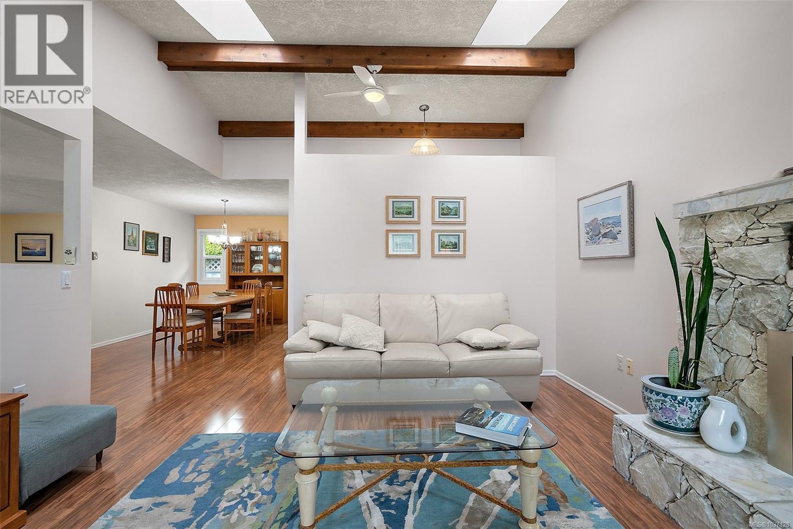 2428 Marlene Dr