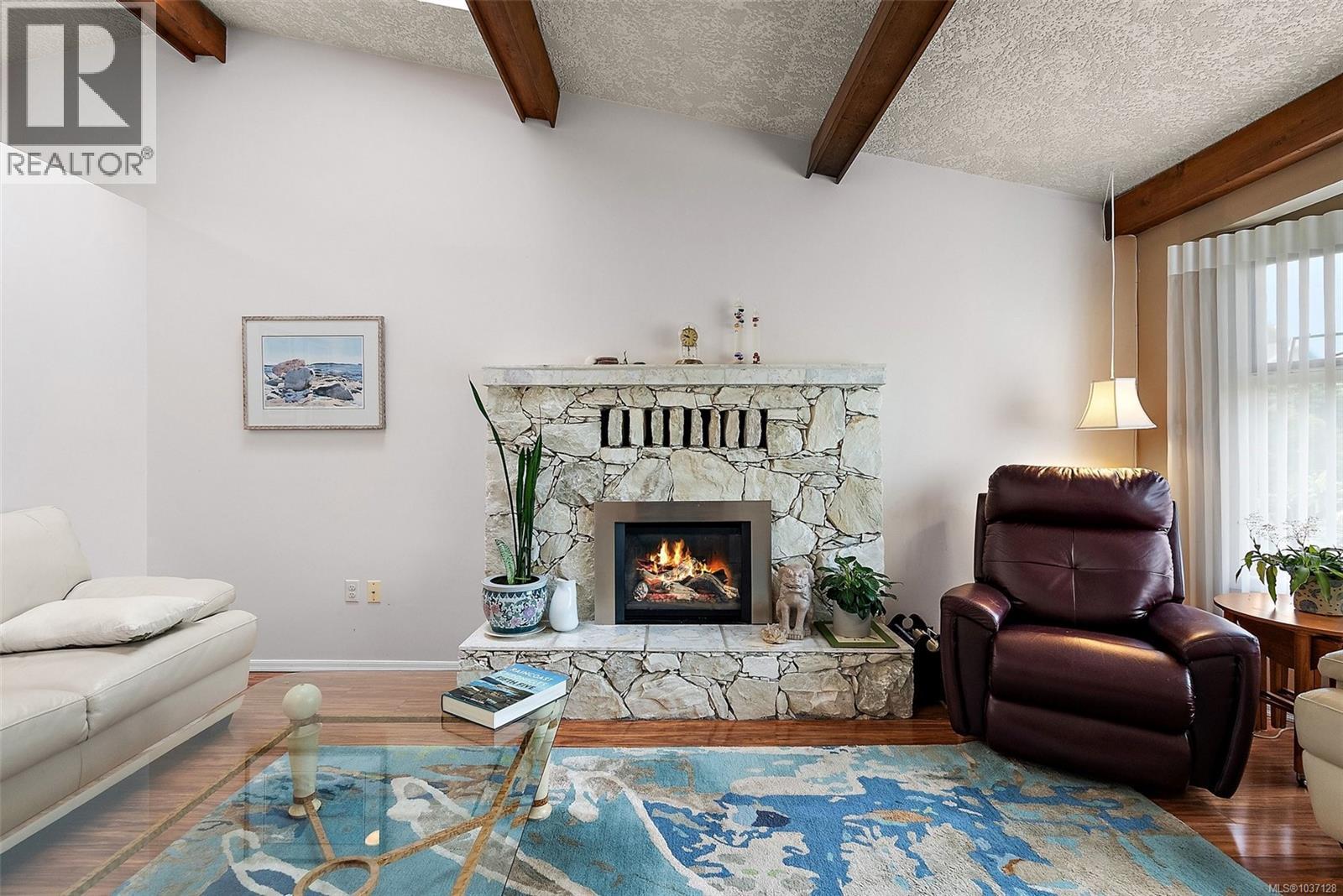 2428 Marlene Dr