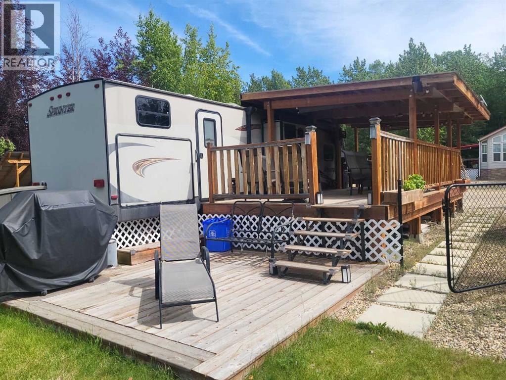 48A, 10046 Township Road 422