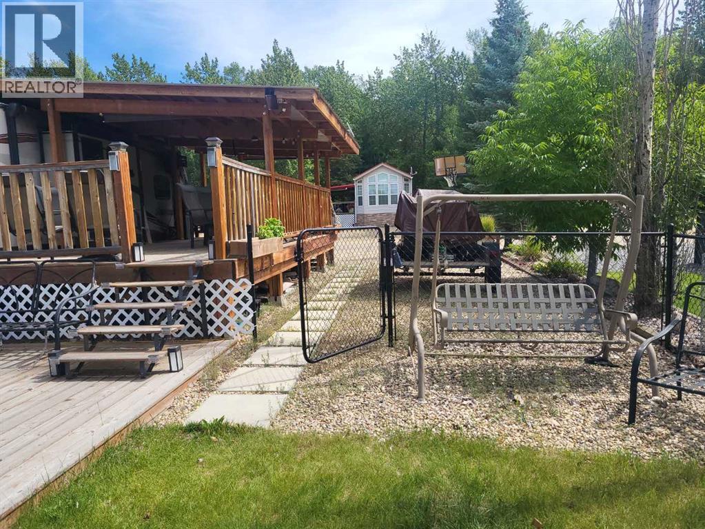 48A, 10046 Township Road 422