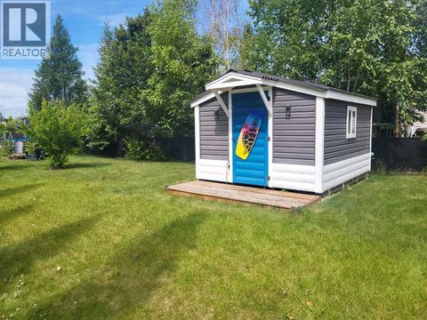 48A, 10046 Township Road 422 Rural Ponoka County AB T0C2J0