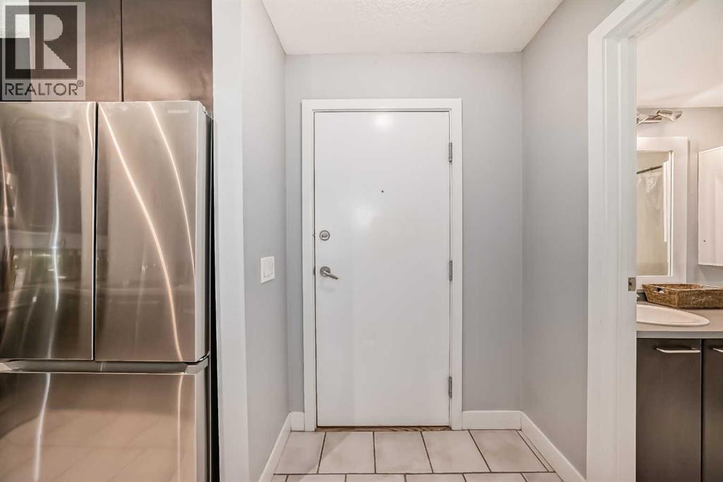 119, 35 Richard Court SW