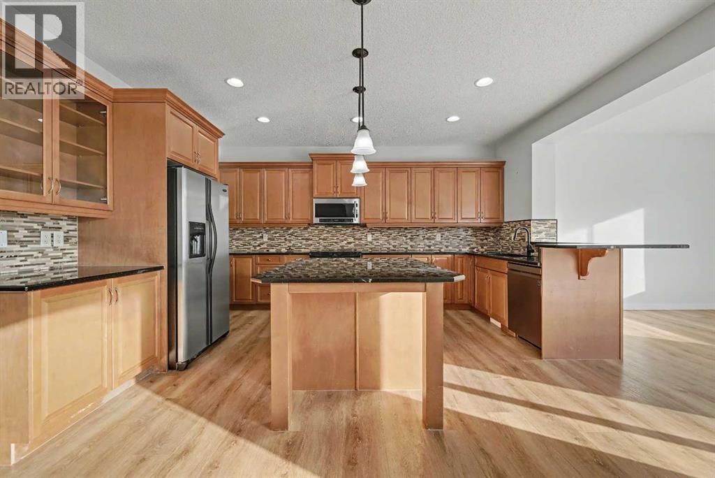 134 Autumn Gardens SE