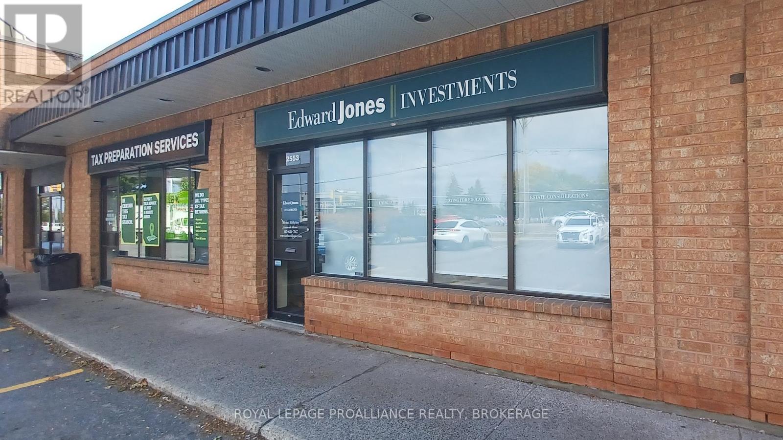 2553 PRINCESS STREET SE