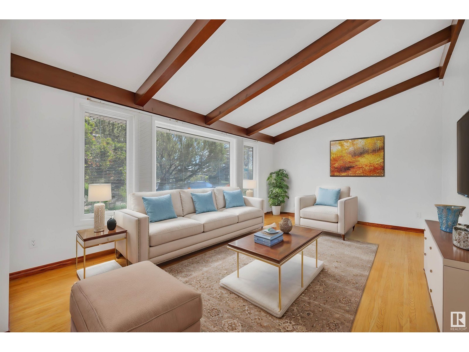 7908 158 ST NW