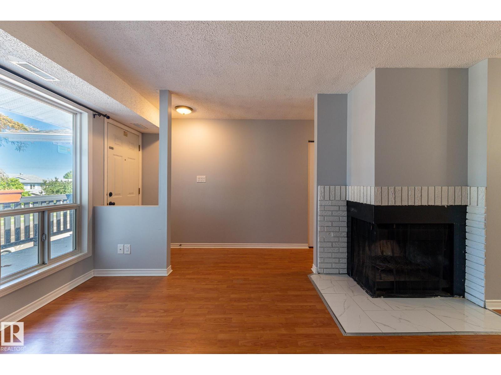 #67 1503 MILL WOODS RD NW