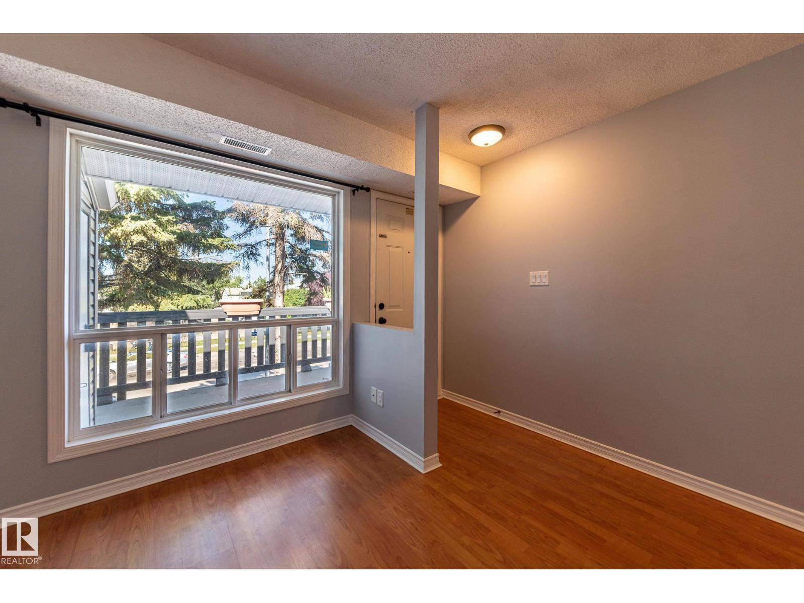 #67 1503 MILL WOODS RD NW