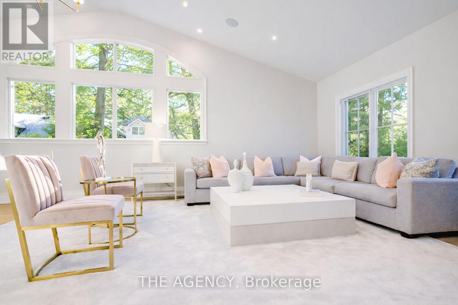 1310 DUNCAN ROAD