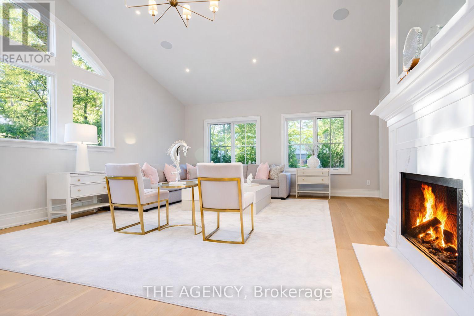 1310 DUNCAN ROAD