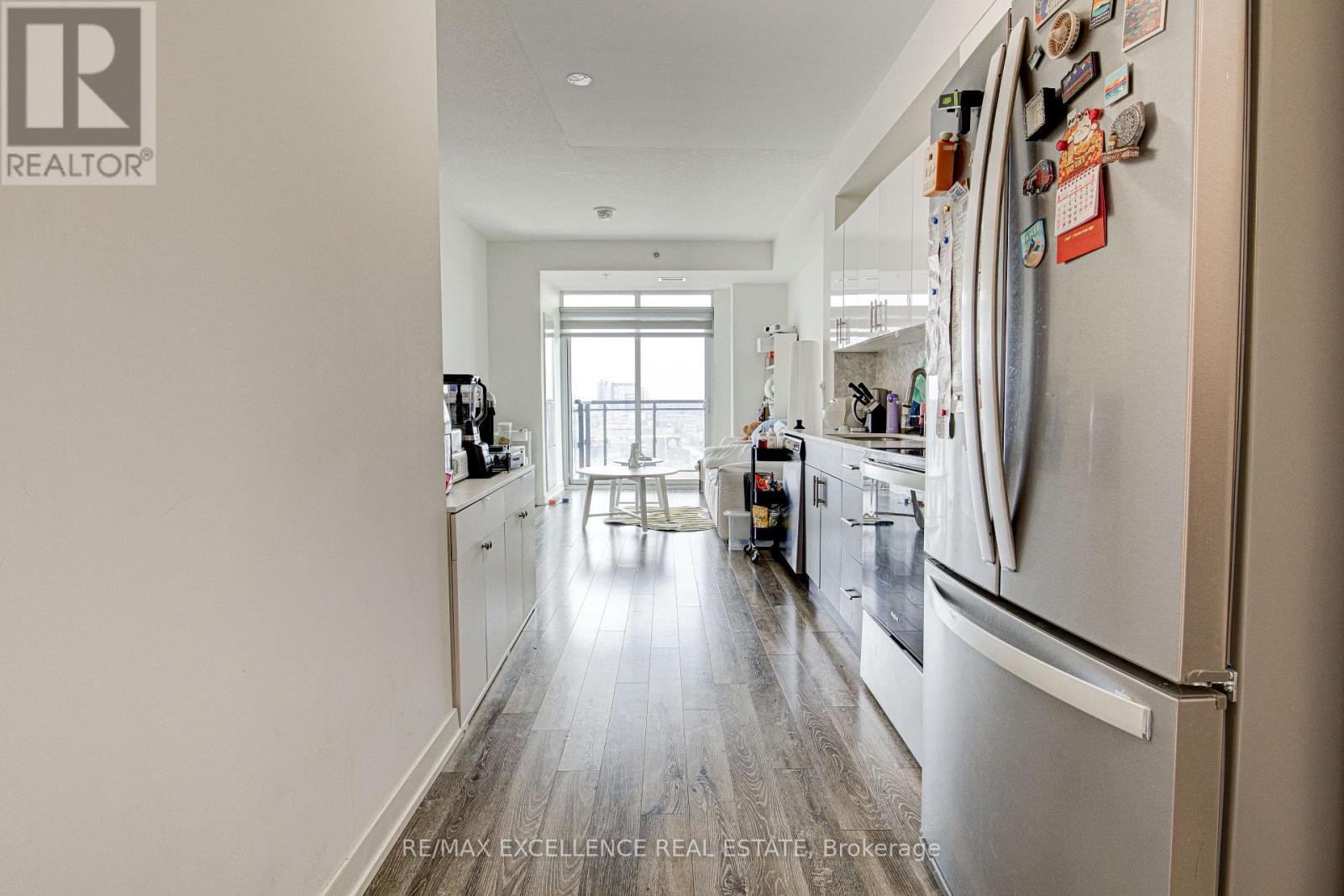 1402 - 128 KING STREET N