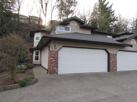 45 36060 OLD YALE ROAD Abbotsford BC V3G2E9